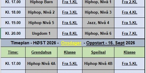 Skjermbilde%202026-04-14%20092007